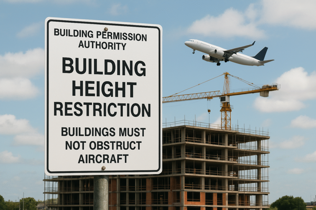 सौजन्य चॅट जीपीटी प्रातिनिधिक छायाचित्र