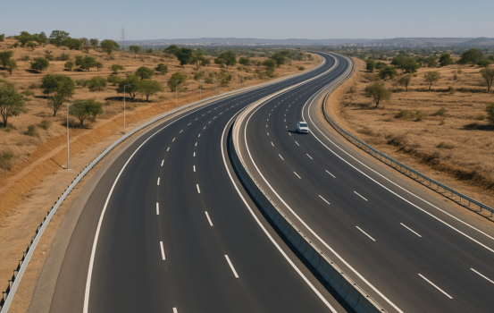 Image courtecy by chat GPT .its representaion only