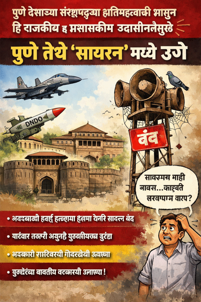 सौजन्य चॅट जीपीटी प्रातिनिधिक चित्र