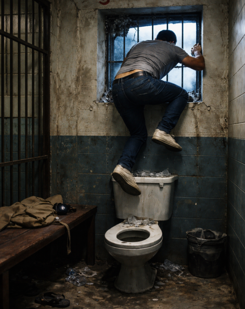 प्रातिनिधिक छायाचित्र चॅट जिपीटीच्या सौजन्याने