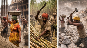 सौजन्य चॅट जिपीटी प्रातिनिधिक छायाचित्र