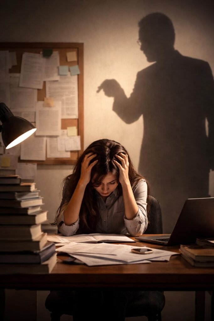 सौजन्य चॅट जिपीटी प्रातिनिधीक चित्र