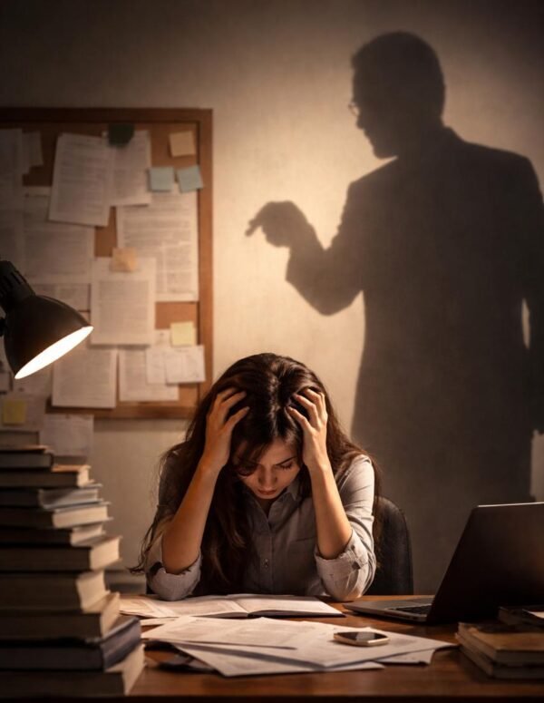 सौजन्य चॅट जिपीटी प्रातिनिधीक चित्र